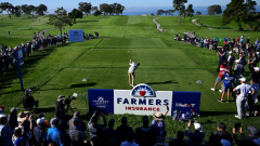 2024 Farmers Insurance Open: 5 best outright bets, DFS plays and more from the Golf Lock Guru
