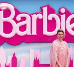 Why weren’t Barbie’s director and lead starlet Kenough for Oscar elections?