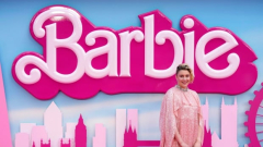 Why weren’t Barbie’s director and lead starlet Kenough for Oscar elections?