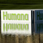 Humana cautions that increasing care expenses will continue through 2024, surprises Wall Street with projection