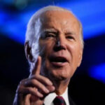 Biden reviews rotting Wisconsin bridge to reveal $5B for facilities in election year pitch