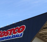 Costco Docklands in Melbourne confirms it will close at end of 2024 and Ardeer store will open