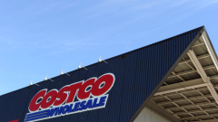 Costco Docklands in Melbourne confirms it will close at end of 2024 and Ardeer store will open
