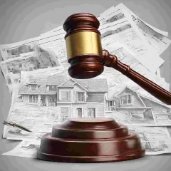 Nevada plaintiff adds 15 brokerages to commission suit