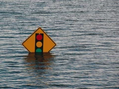 Senate considers flood insurance reforms, but roadblocks remain