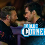 Watch Conor McGregor headbutt Jake Gyllenhaal in official trailer for ‘Road House’ remake