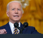 Canadian energy manufacturers upset by Biden’s relocation to timeout U.S. LNG approvals
