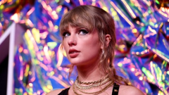 Specific phony images of Taylor Swift show laws sanctuary’t kept speed with tech, professionals state