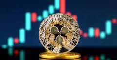 Crypto Analyst Explains How XRP Could See Massive 4500% Jump To $27