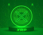 Secret Requirements For Spot XRP ETF Approval Revealed Amidst 4500% Price Surge Target