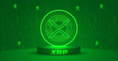 Secret Requirements For Spot XRP ETF Approval Revealed Amidst 4500% Price Surge Target