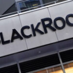 BlackRock’s IBIT Maintains Lead In BitcoETF Market, Crosses $2 Billion In Inflows