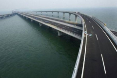 Building Of 37-km 4th Mainland Bridge Starts In Q1 2024, Here 10 Things To Know About It