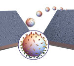 Scientist found high-order skyrmions and antiskyrmions