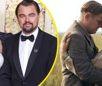 Leonardo DiCaprio’s Classy Gesture Towards Costar Lily Gladstone’s Oscars Nomination Lefts Fans in Awe