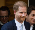 Prince Harry’s Lawyers Seek $2.5 Million In Fees After Win In Tabloid Phone Hacking Case