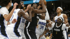 Suns vs. Magic: How to watch online, live stream information, videogame time, TELEVISION channel | January 28