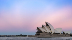 Australia Eagerly Awaiting Powerball $200M Draw – Mirage News