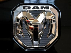 UnitedStates security firm closes probe into Dodge and Ram rotary equipment shifters without lookingfor a recall