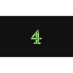 Channel 4 shares strategies to endedupbeing digital-first public service banner by 2030