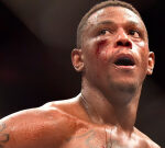 Jamahal Hill upset with UFC’s pound-for-pound rankings: ‘I’m disrespected in every element’