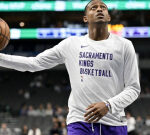 Kings vs. Grizzlies: How to watch online, live stream information, videogame time, TELEVISION channel | January 29