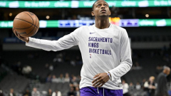 Kings vs. Grizzlies: How to watch online, live stream information, videogame time, TELEVISION channel | January 29