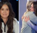 Amy Shark’s psychological confession throughout Australian Idol auditions