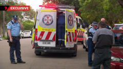 Lady hurried to medicalfacility after stabbing in Sydney’s eastern suburbanareas