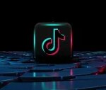 TikTok Fires Back Against Universal Music Amid Licensing Standoff — As Headlines Lament Taylor Swift Music’s Potential Exit from the Platform