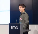 AI to the Rescue? — BMG Says a ‘Single Project’ Can Involve Up to 700 Digital Assets