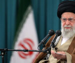 Iran Threatens To ‘Decisively Respond’ To Any U.S. Strikes As Biden Weighs Response To Jordan Attack