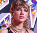 AI-generated Taylor Swift pornography deepfakes ran widespread on X. Will laws catch up?