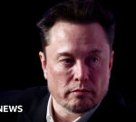 ‘Unfathomable’: Judge obstructs Musk’s $56bn Tesla pay