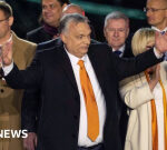Who is Viktor Orban, Hungary’s PM stopping funds for Ukraine?