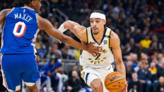 Warriors vs. 76ers: How to watch online, live stream information, videogame time, TELEVISION channel | January 30