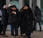James Smith Cree Nation inquest makes suggestions intended at avoiding another disaster
