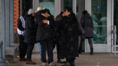 James Smith Cree Nation inquest makes suggestions intended at avoiding another disaster
