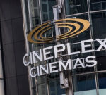 Cineplex pulls South Indian movie following drive-by shootings at Toronto-area film theatres