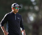 Rickie Fowler emphatically disagrees with Rory McIlroy on LIV golfplayers’ return to PGA Tour