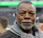 Rocky star, previous linebacker Carl Weathers dead at 76