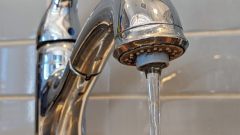 Restriction on non-essential water usage in Edmonton and capital area raised