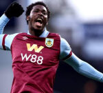 Burnley 2-2 Fulham: David Datro Fofana ratings twotimes on home launching as Clarets battle back to draw