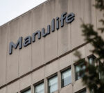 How will the Manulife-Loblaw offer effect your prescriptions?