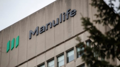 How will the Manulife-Loblaw offer effect your prescriptions?