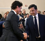 Trudeau and Poilievre have extremely various theories of modification