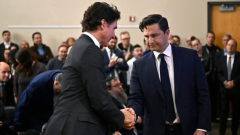 Trudeau and Poilievre have extremely various theories of modification