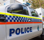 Chauffeur eliminated as automobile strikes tree on Western Australian highway