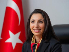 Turkish Central Bank Governor resigns months into her period after declares of incorrect usage of power