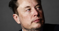 Behind Elon Musk’s brain chip: Decades of researchstudy and lofty aspirations to combine minds with computersystems